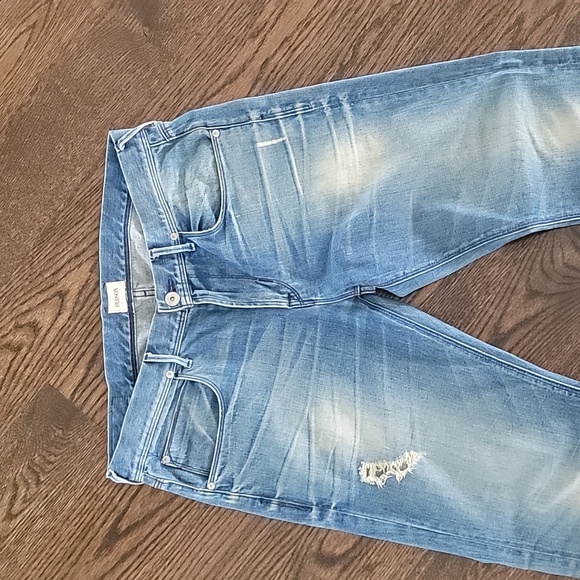 Hudson Jeans - Picture 2 of 7